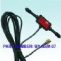 gps antenna by-gsm-07