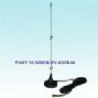 gps antenna by-gsm-06